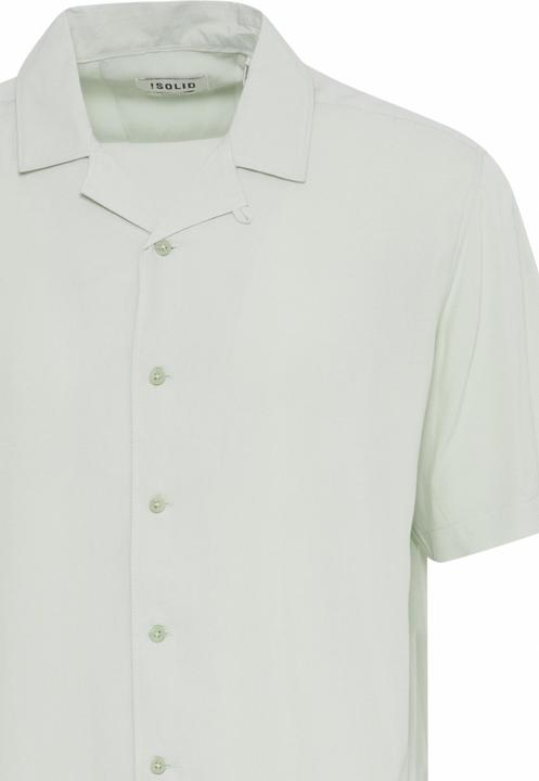Produktbild Solid Faye (XL)