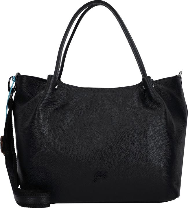 Gabs Lilly Shopper Tasche Leder 33 cm (13 l)