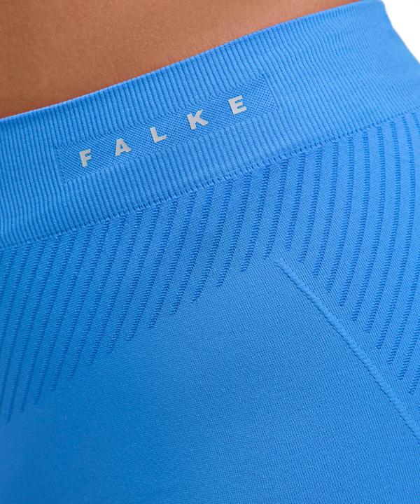 Produktbild Falke Damen (S, Einzelpack)