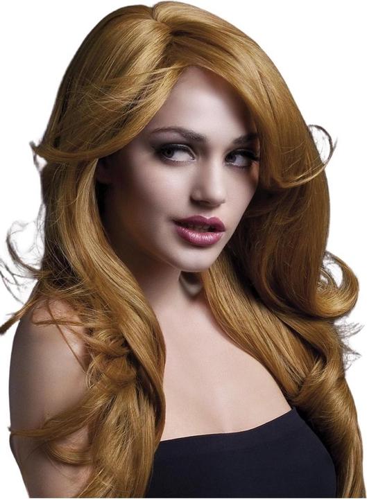 Produktbild Fever Nicole