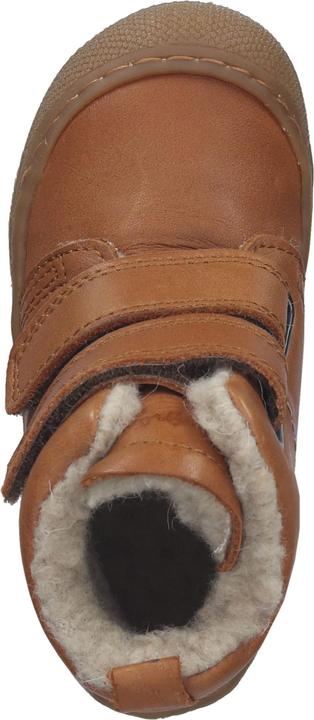 Immagine prodotto Naturino Sneaker (25)