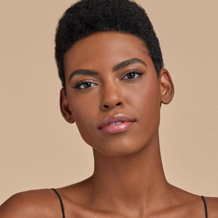 Produktbild Catrice Ultra Definition (Künstliche Wimpern)