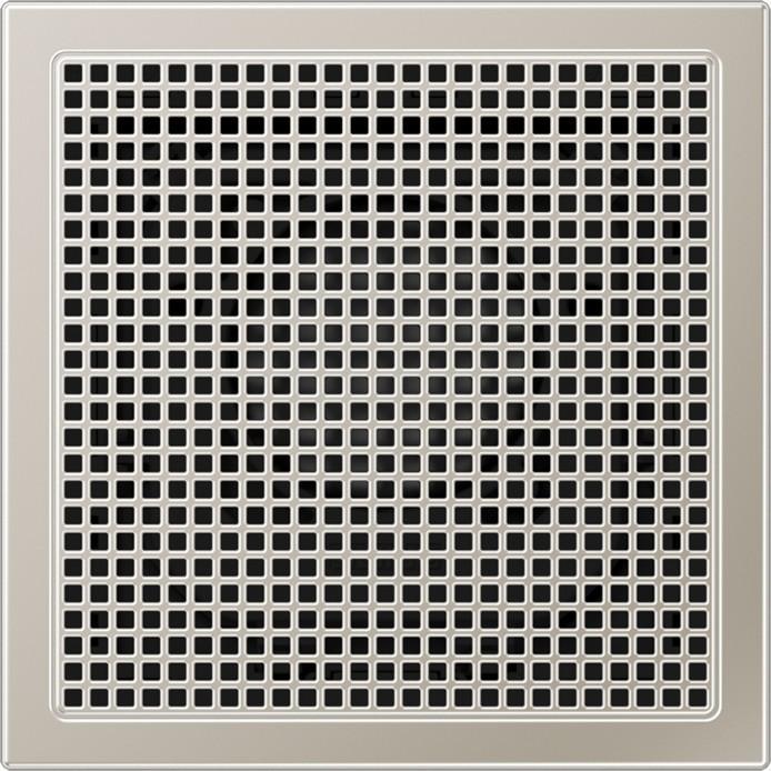 Acciaio inossidabile