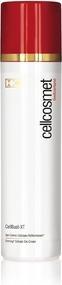 Produktbild Cellcosmet CellBust XT 100 ml (100 ml)