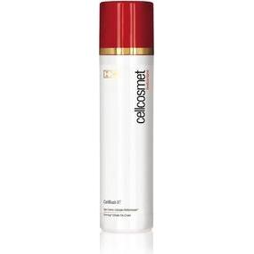 Thumbnail - Cellcosmet, Gesichtscreme, CellBust XT 100 ml (100 ml)