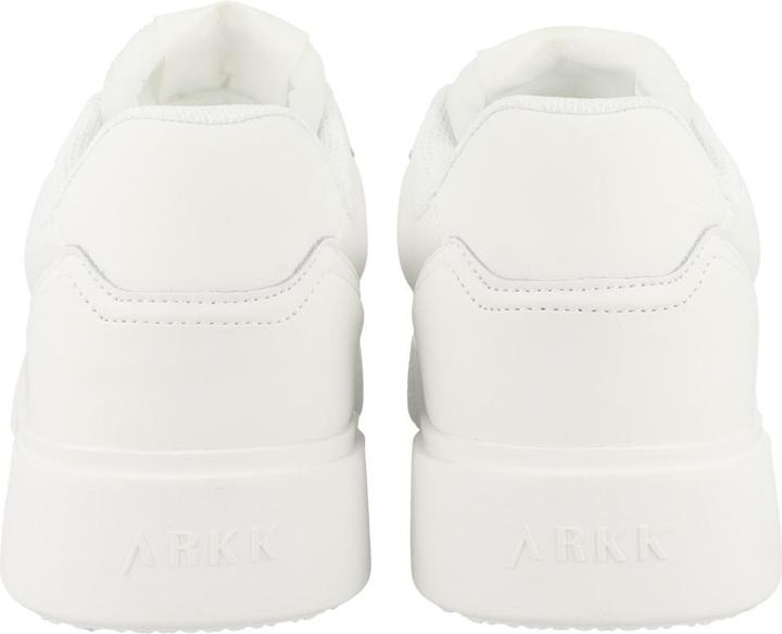Actual product image Arkk Uncover - 67887 (42)