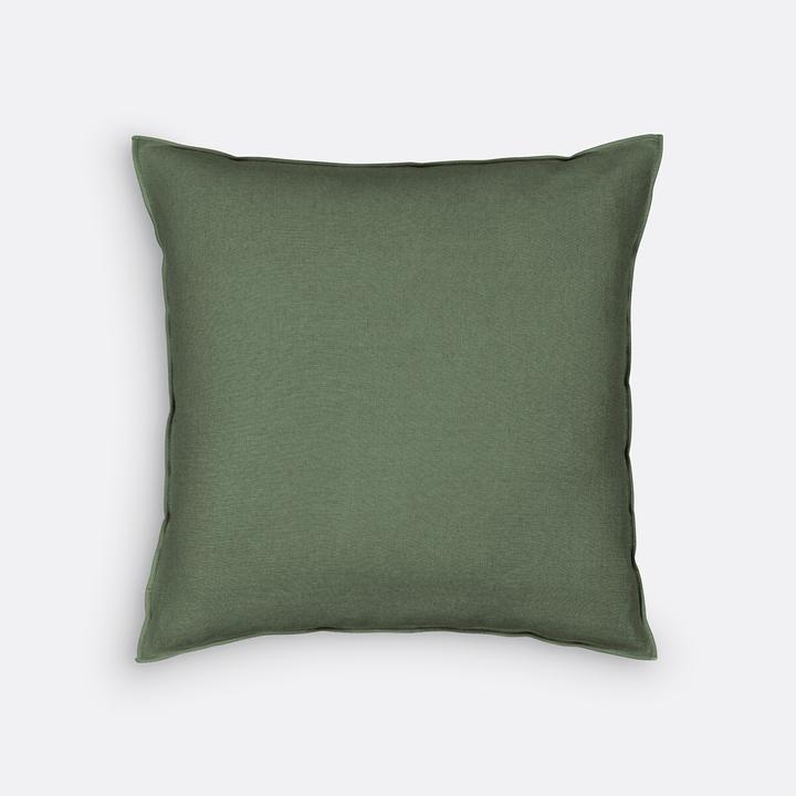 Produktbild La Redoute Interieurs Onega (40 x 40 cm)