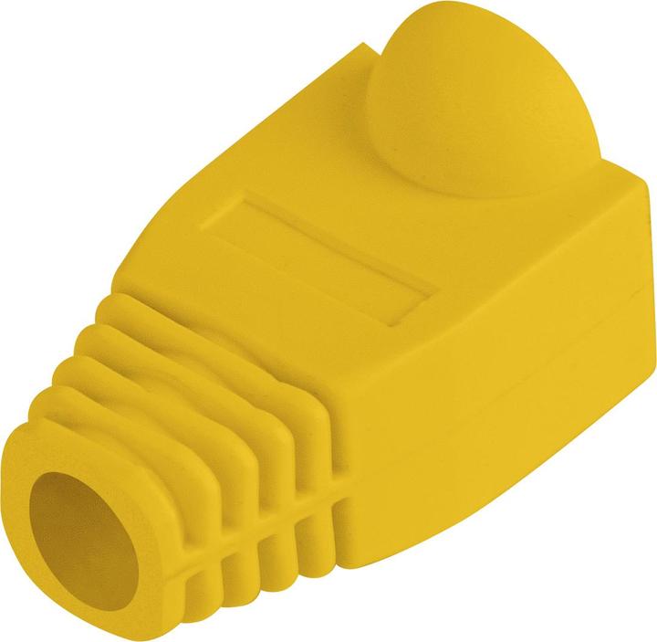 Giallo
