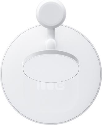 Produktbild GreenCell MSST-GC-3IN1-W (20.50 W)