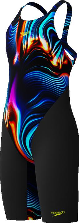 Speedo Fastskin Junior Endurance+ Max (10XL)