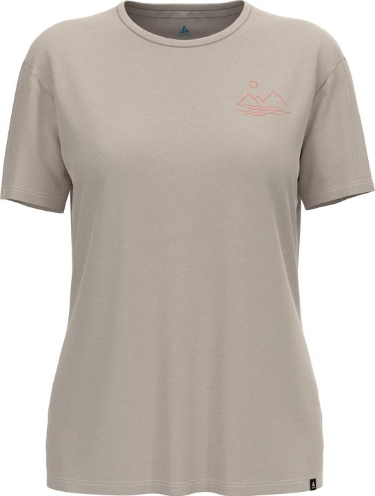 Immagine prodotto Odlo Salita (M)