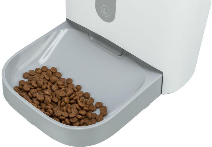 Image du produit Trixie TX8 (450 cl)