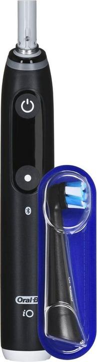 Produktbild Oral-B iO 6