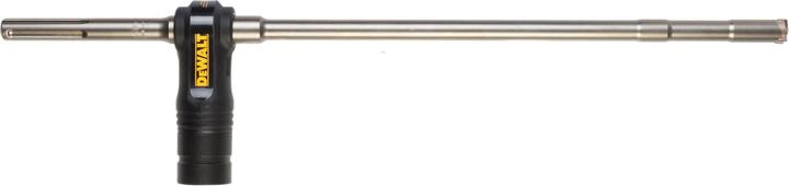 Productafbeelding DeWalt Zuigboor SDS-max (tot 20 millimeter)