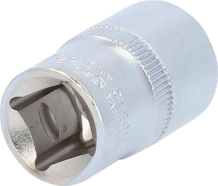 Actual product image Brilliant Tools BT022417 (17 mm)