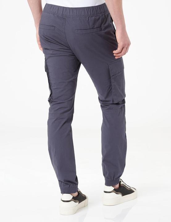 Immagine prodotto Calvin Klein Jeans Cargo Slim (32)