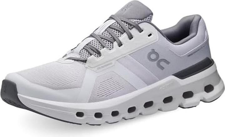 Produktbild On Running Cloudrunner 2 (45)