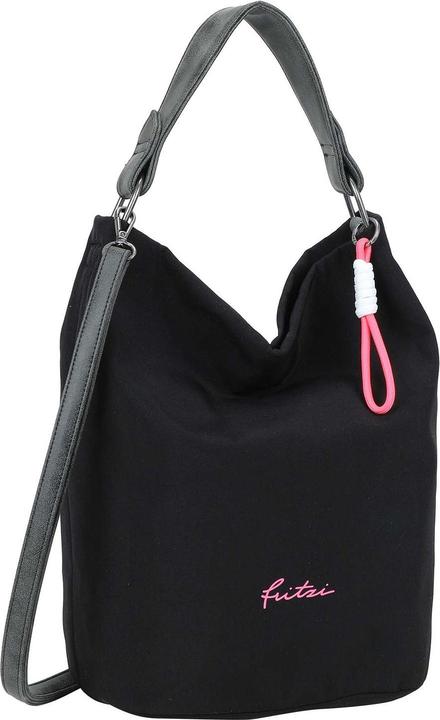 Immagine prodotto Fritzi aus Preußen Lea Hobo