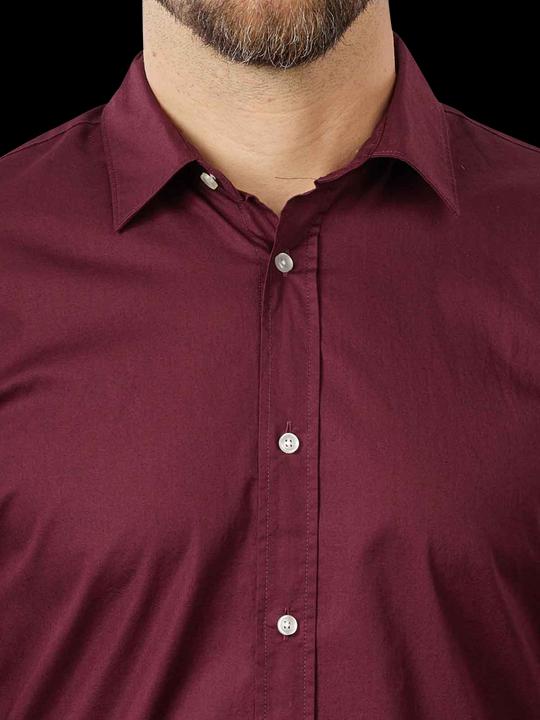 Actual product image Scotch & Soda 10017104 (XXL)