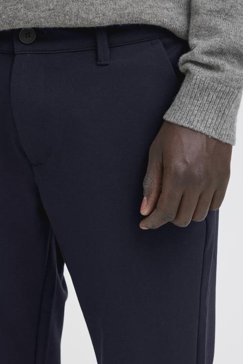 Immagine prodotto Blend Langford Performance (W29/L34)