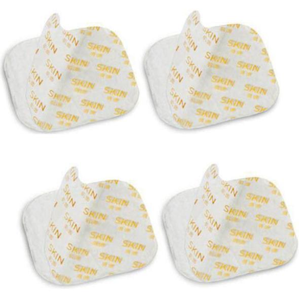 Thumbnail - Omron, Massagezubehör, Gels Pads zu HeatTens