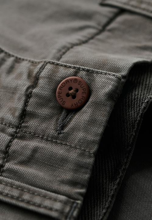 Actual product image Superdry Vintage International (32)