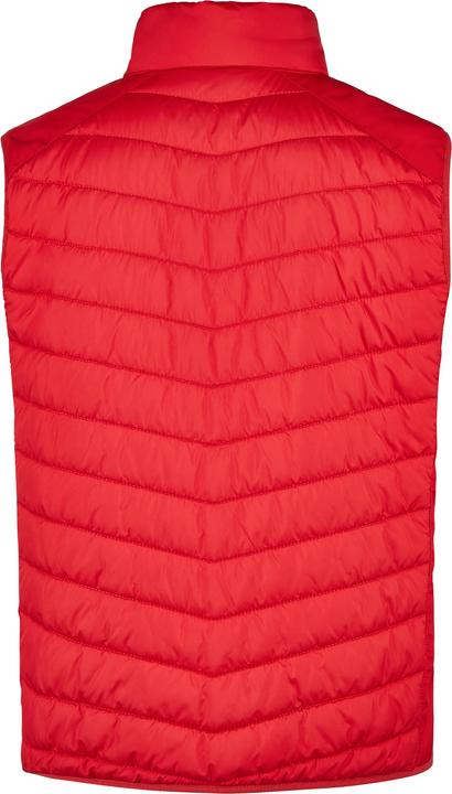 Actual product image Calamar Weste Gesteppt (48)