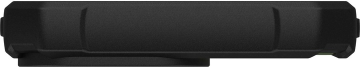 Immagine prodotto UAG Pathfinder Magsafe (Apple iPhone 16 Pro Max)