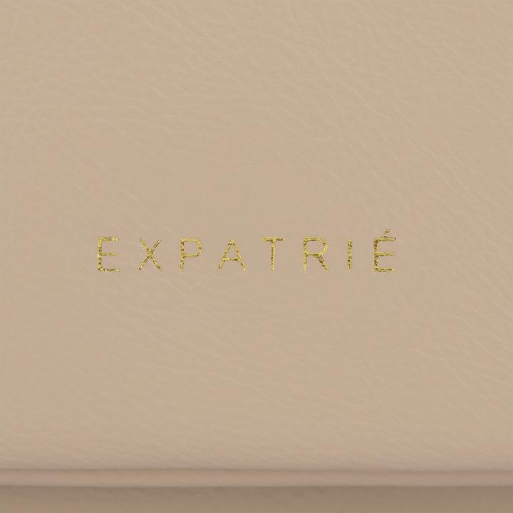 Produktbild Expatrié Umhängetasche Juliette