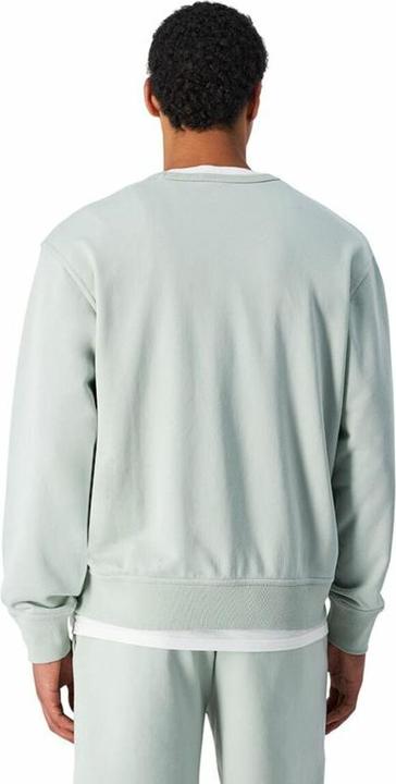 Actual product image Champion Crewneck Sweatshirt (S)