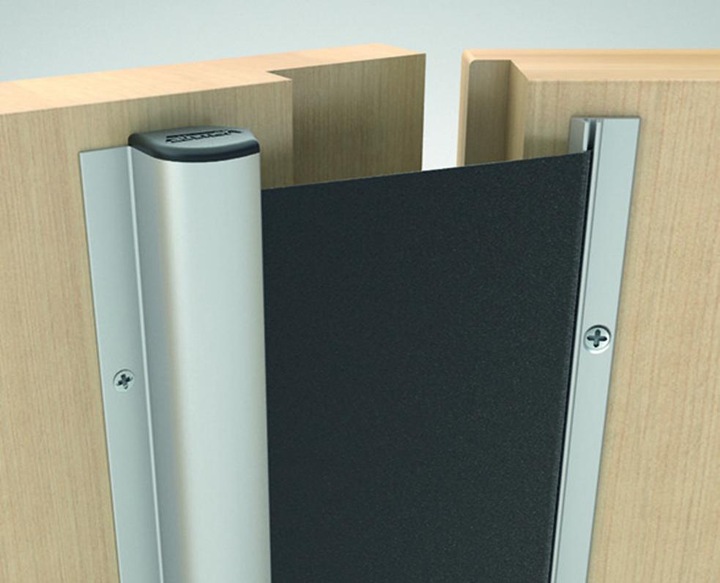 Produktbild Athmer Fingerschutz NR-25