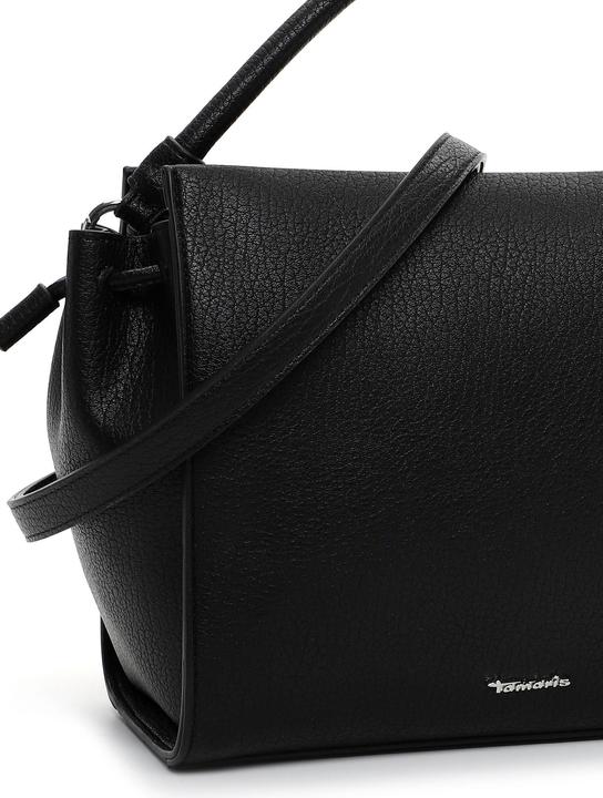 Immagine prodotto Tamaris Borsa a tracolla TAS Flora