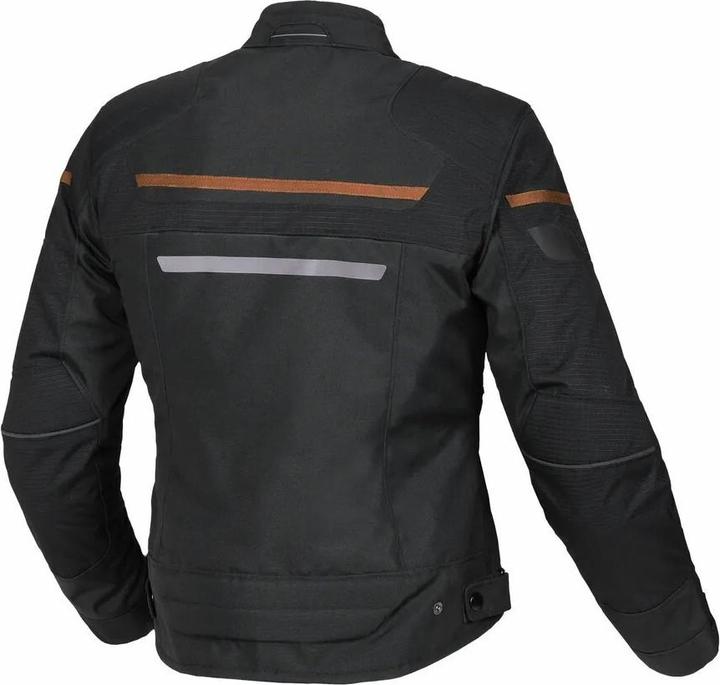 Immagine prodotto Macna Oryon (Donne, M)