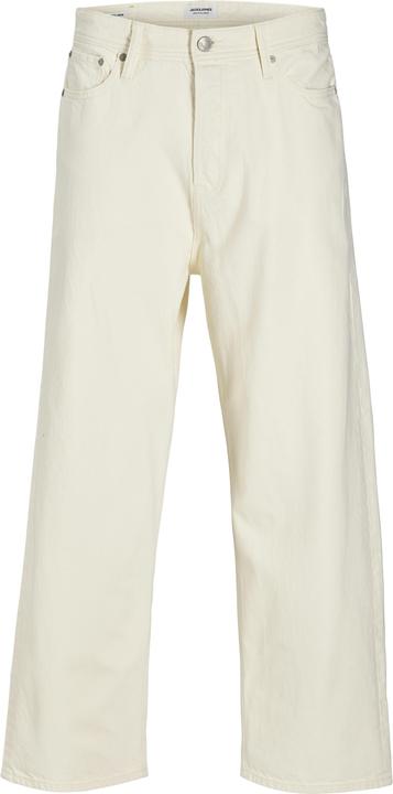 Jack & Jones Jjiron Jjoriginal Sq 410 (W31/L32)