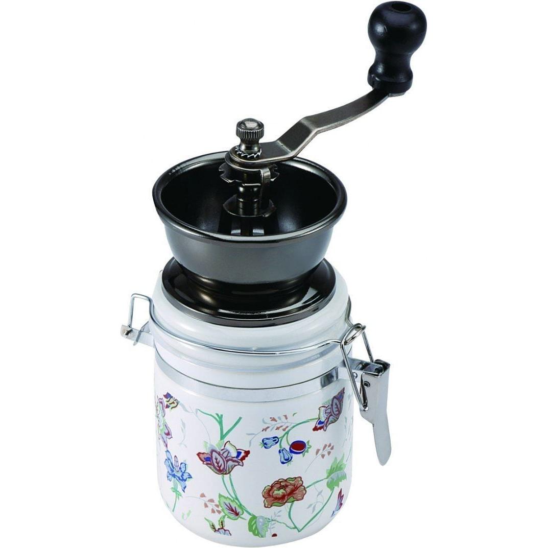 Kinghoff Młynek do kawy MŁYNEK DO MIELENIA KAWY KH-4145, Macinacaffè