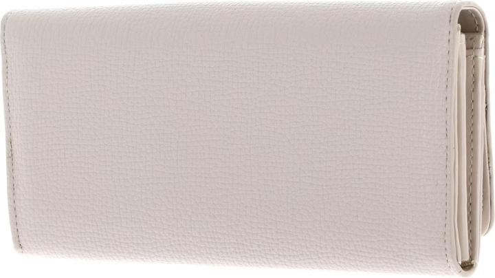 Actual product image Valentino Stereo Re Wallet