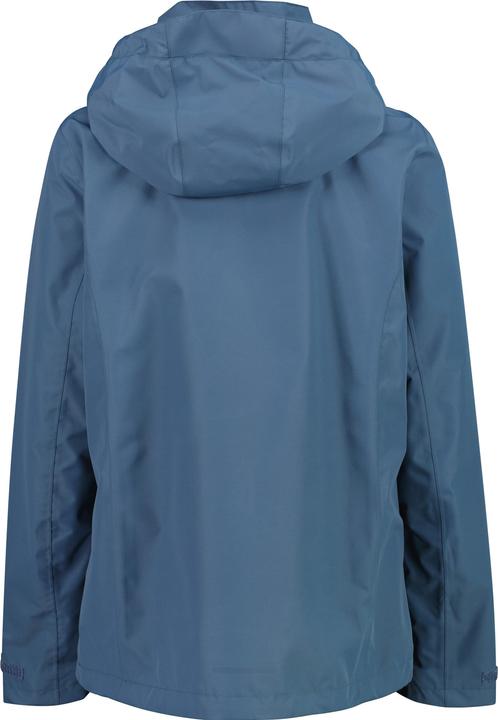 Immagine prodotto CMP Campagnolo Zip Hoodie (S)