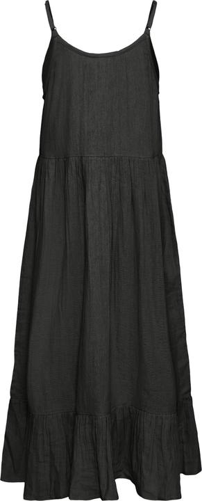 Actual product image Ichi Foxa Midi (XS)