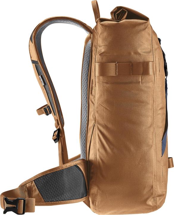 Immagine prodotto Deuter Amager 25+5 (30 l)