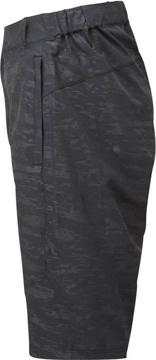 Actual product image Altura Kielder Lightweight Trail (S)