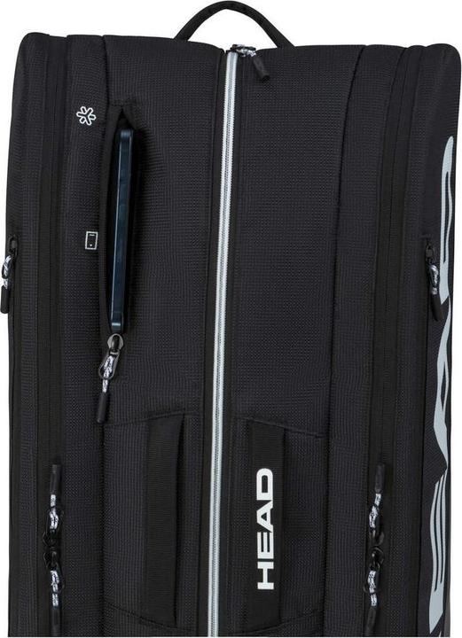 Produktbild Head Tour Padeltasche