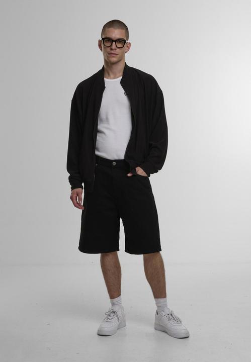 Image du produit DEF Drop (32)