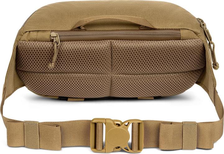 Produktbild Grayl Transport Hip Pack 2L