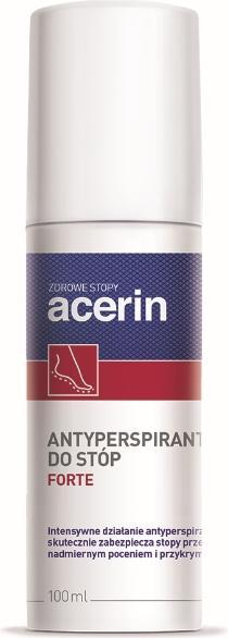 Produktbild MGA Na (100 ml)