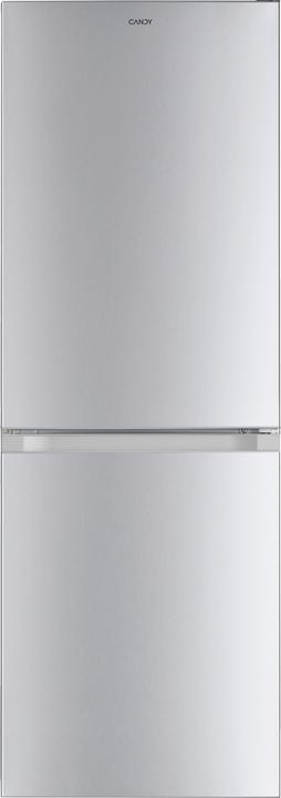 Candy CCG1L314ES (157 l)