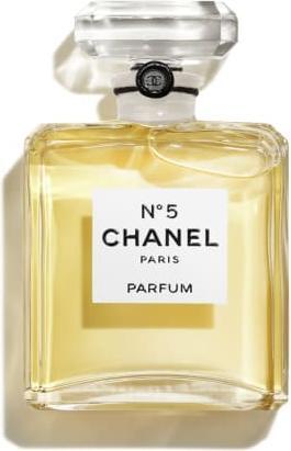 Actual product image Chanel Perfume (Eau de parfum, 30 ml)
