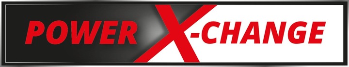 Actual product image Einhell TE-CG 18 Li