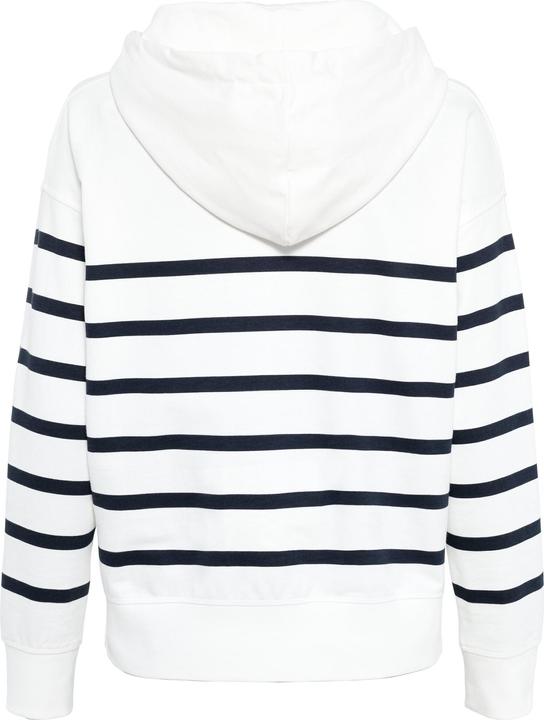 Image du produit Camel Active Sweat-shirt en coton (XL)