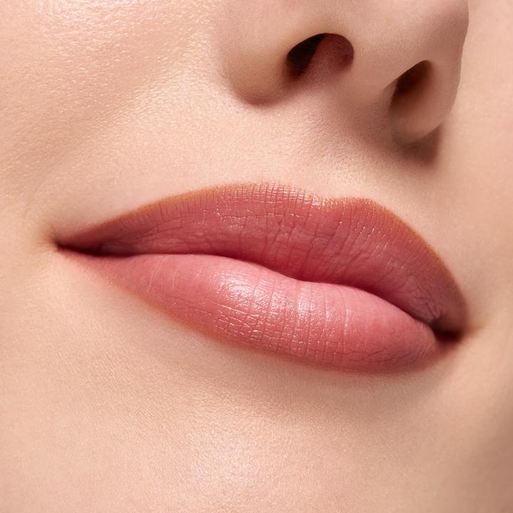 Immagine prodotto essence Poutline soft glide (#714530 Cocoa Me Crazy)