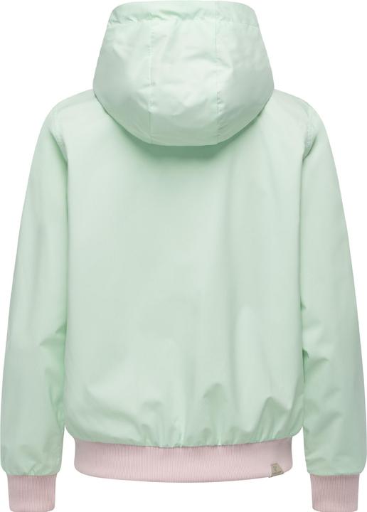 Actual product image Ragwear Nuggeta Summer YOUMODO (5XL)